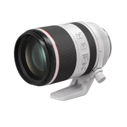 Объектив Canon RF 70-200mm F2.8L IS USM
