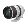 Объектив Canon RF 70-200mm F2.8L IS USM