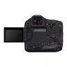 Беззеркальный фотоаппарат Canon EOS R1 Body
