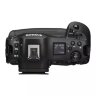 Беззеркальный фотоаппарат Canon EOS R1 Body