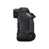 Беззеркальный фотоаппарат Canon EOS R1 Body