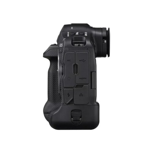 Беззеркальный фотоаппарат Canon EOS R1 Body