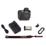 Беззеркальный фотоаппарат Canon EOS R1 Body