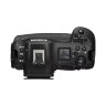 Беззеркальный фотоаппарат Canon EOS R1 Body