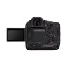 Беззеркальный фотоаппарат Canon EOS R1 Body