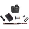 Беззеркальный фотоаппарат Canon EOS R1 Body