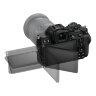 Беззеркальный фотоаппарат Nikon Z5II Body