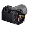 Nikon Z 7II 24-120 Kit