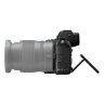 Nikon Z 7II 24-120 Kit