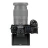 Nikon Z 7II 24-120 Kit