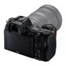 Nikon Z 7II 24-120 Kit