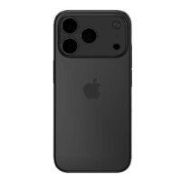 iPhone 17 Pro Max 256 ГБ Титан Белый (eSim)