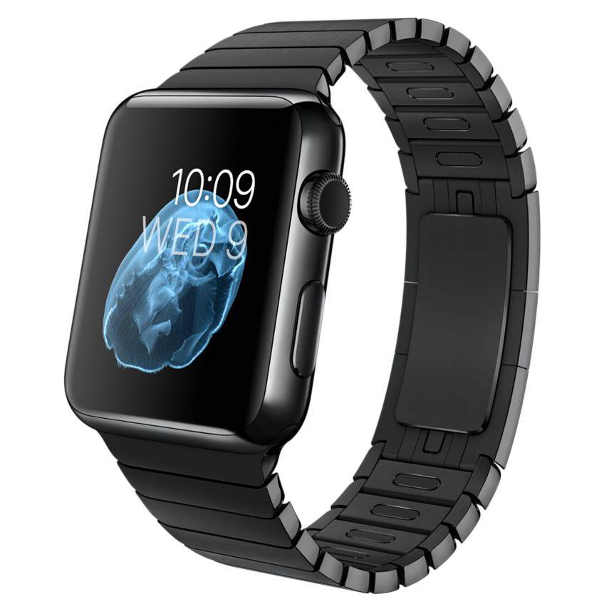 Bracciali apple watch clearance