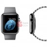 apple-watch-stalnoy-space-gray.jpg