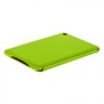 Чехол Jison case Executive для iPad mini Retina зеленый