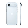 iPhone Air 256GB Sky blue (Голубой) eSim
