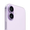 iPhone 17 512GB Lavender (Фиолетовый)