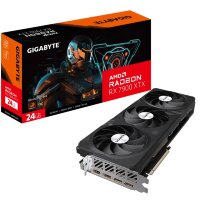 Игровая видеокарта GIGABYTE Radeon RX 7900 XTX GAMING OC 24G