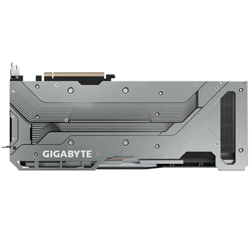 Игровая видеокарта GIGABYTE Radeon RX 7900 XTX GAMING OC 24G