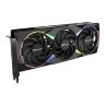 Видеокарта NVIDIA PNY GeForce RTX 5060 Ti 16GB ARGB EPIC-X RGB Overclocked Triple Fan