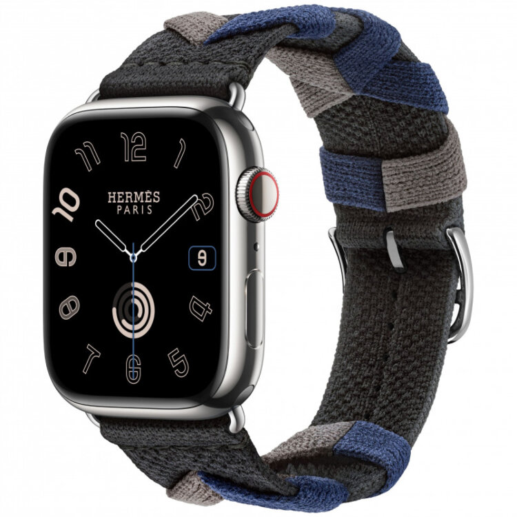 Buy apple watch hermes shop
