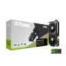 Игровая видеокарта NVIDIA ZOTAC GAMING GeForce RTX 5070 Twin Edge