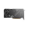 Игровая видеокарта NVIDIA ZOTAC GAMING GeForce RTX 5070 Twin Edge