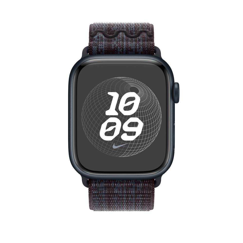 Nike sport loop reflective discount