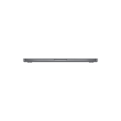 Apple MacBook Pro 14 M3, 2023, 24GB, 1TB, 8-CPU, 10-GPU, Space Gray