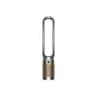 Очиститель-вентилятор Dyson Purifier Cool De-NOx PC2 - Nickel/Gold