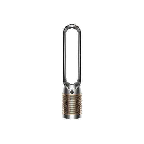 Очиститель-вентилятор Dyson Purifier Cool De-NOx PC2 - Nickel/Gold