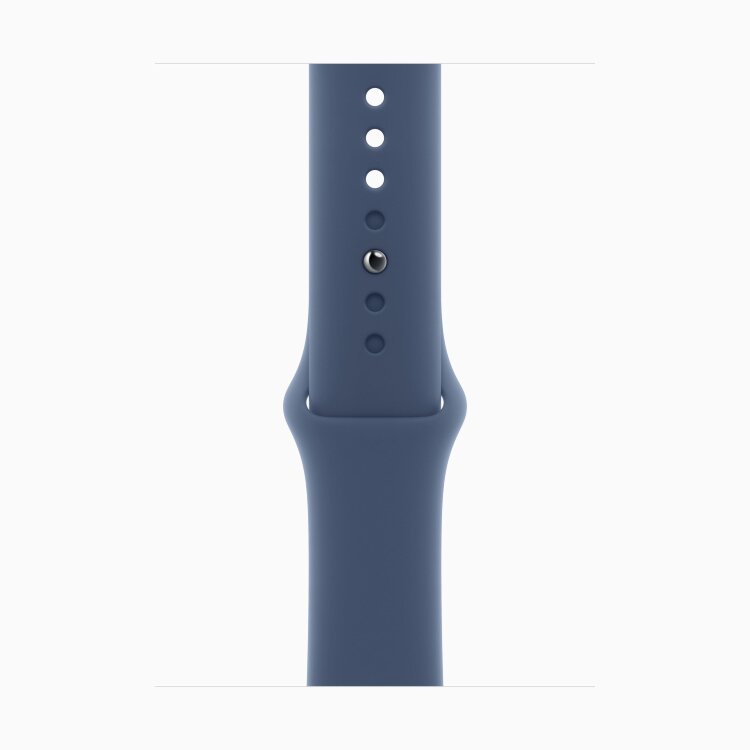 Fog sport band 42mm top