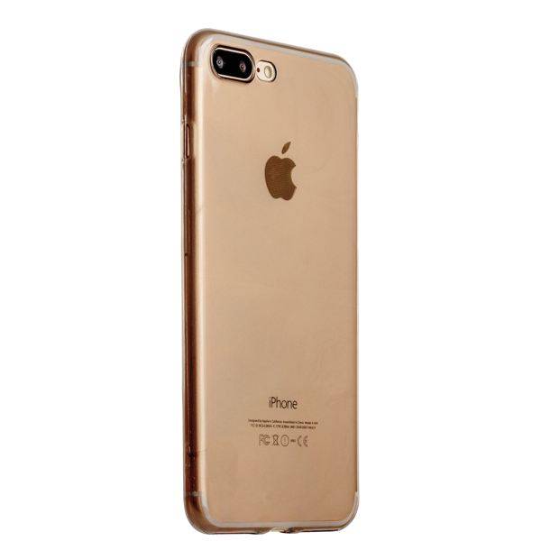 Iphone 8 plus hotsell rose gold apple store