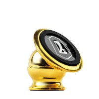Универсальный автомобильный держатель Magnetic Phone Mount ВАЗ (Lada)