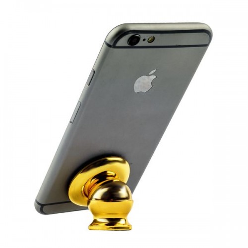 Универсальный автомобильный держатель Magnetic Phone Mount ВАЗ (Lada)