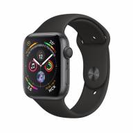 Iwatch series 4 camera shop