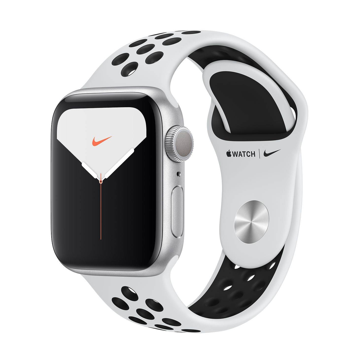 Apple watch serie 5 colores new arrivals