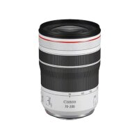 Объектив Canon RF 70-200mm F4L IS USM