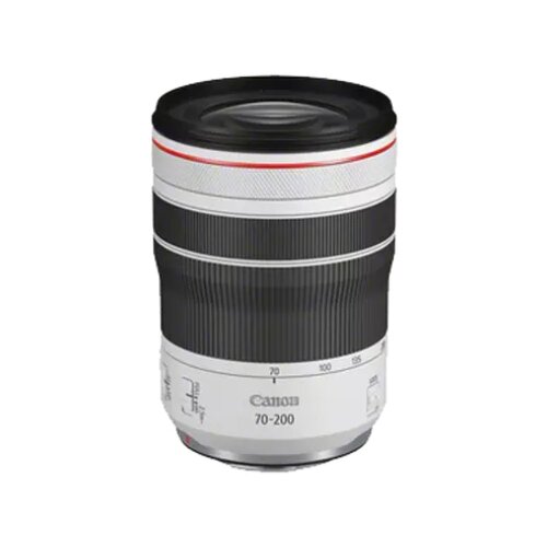 Объектив Canon RF 70-200mm F4L IS USM