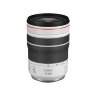Объектив Canon RF 70-200mm F4L IS USM