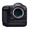 Беззеркальный фотоаппарат Canon EOS R3 Body