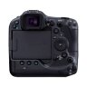 Беззеркальный фотоаппарат Canon EOS R3 Body