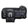 Беззеркальный фотоаппарат Canon EOS R3 Body