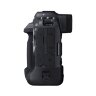 Беззеркальный фотоаппарат Canon EOS R3 Body
