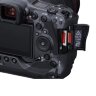 Беззеркальный фотоаппарат Canon EOS R3 Body