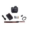 Беззеркальный фотоаппарат Canon EOS R3 Body
