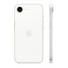 iPhone 16e 128GB White (dual-Sim)