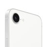 iPhone 16e 128GB White (dual-Sim)