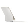 Magic Keyboard для iPad Air 13 M3 Белая (русская заводская)