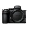 Беззеркальный фотоаппарат Nikon Z5 Body